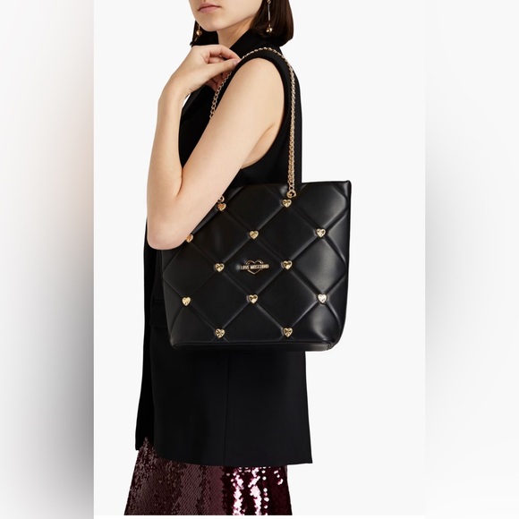 SOLD!!! - Picture 2 of 10